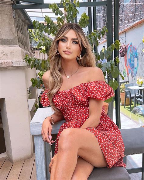 cristina ferrer leak|Confirmed Trans Models to avoid (or to follow if that's your.